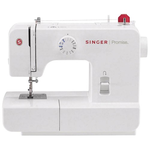 Singer freiarmnähmaschine - singer,
