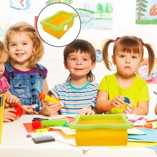  1 Set Münzfach für