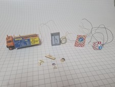 baustellenfahrzeuge 1:87