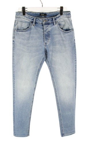 Neuw iggy skinny - iggy,