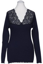 Rosemunde Langarmshirt Damen