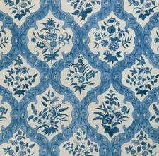 Brunschwig fils stoff - &,