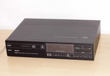 PHILIPS CD 304