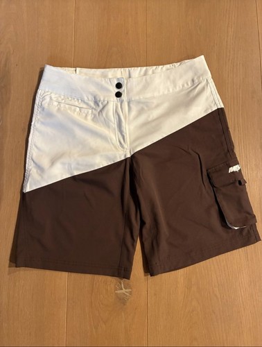 Maloja multisport short - maloja, gr.