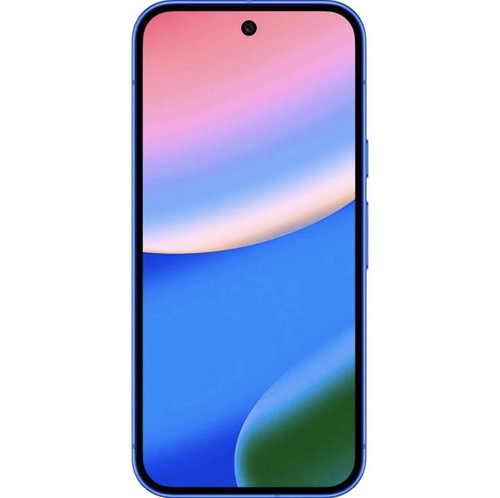 Google pixel 128gb 12gb - google, 10
