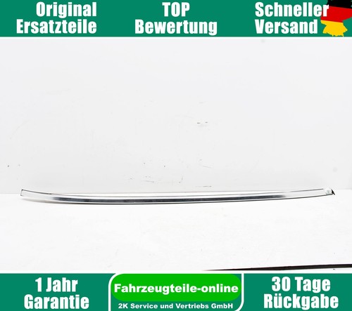 Bmw 5er f11 lci 7210094 - f11,