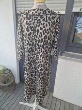 Betty Barclay Kleid GR.44 Neu