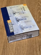 Sirona CEREC Zirconia InCoris