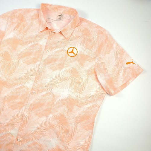 Puma mercedes benz herren - mercedes-benz,