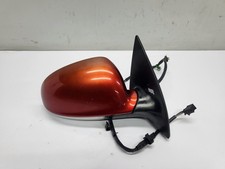 VW EOS 1F  Außenspiegel