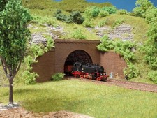 Auhagen 44636 - Tunnelportal