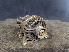 Lichtmaschine generator - lichtmaschine,