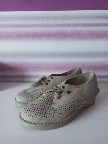 Finn comfort city - finn,