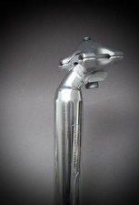 Campagnolo Record SP-10RE Seat