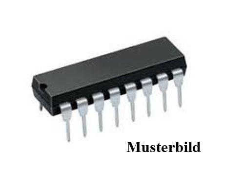 Stück sn 49ls703 n - sn,