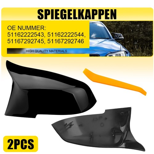 Für bmw 2er 4er f20 - 2er, 3
