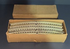 Märklin B 3600 A 10 Stück