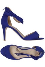 COAST Sandalen Damen