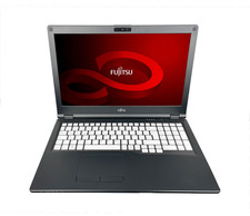 Fujitsu Lifebook E559 i5-8265U 16GB 512GB 15,6" FHD Win11 StoreDeal #25