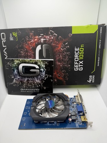 Gigabyte nvidia geforce gtx - gigabyte,