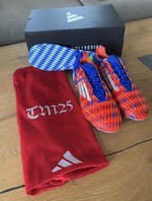 adidas Thomas Müller x