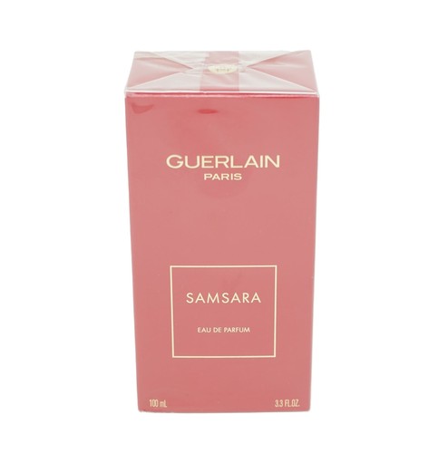 Guerlain samsara eau parfum - samsara,