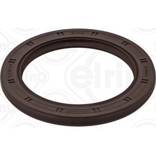 Elring 353.010 Dichtring für