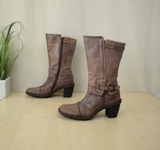 Coole Camel active Boots