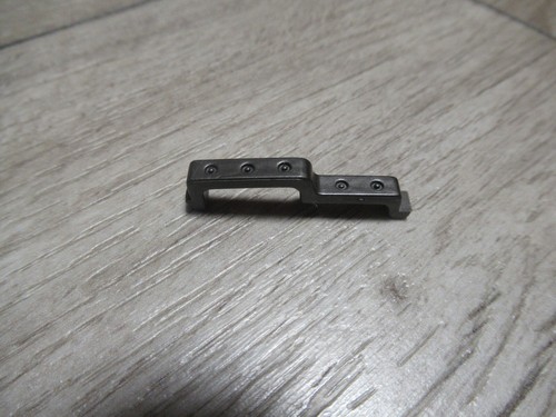 Playmobil zubehör blende - playmobil,