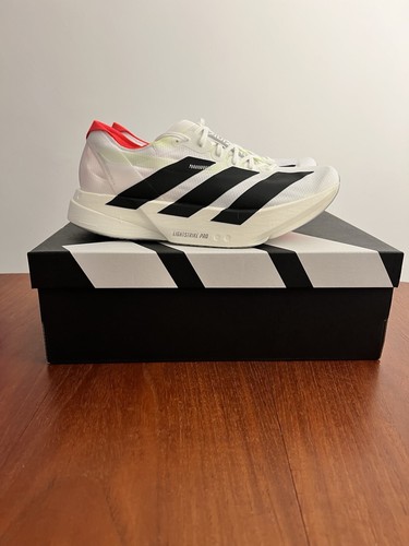 Adidas adios pro carbon - adios,