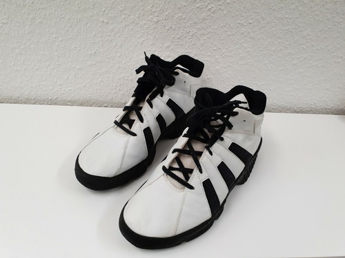 Neu adidas jordan triumpf - adidas,