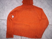 Warmer schöner "Zara"