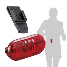 Cateye omni - omni, 3