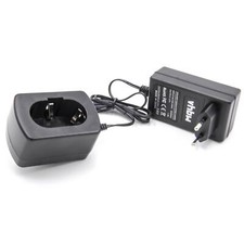 Akku Ladegerät für Makita