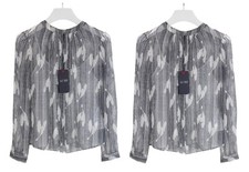 Armani Jeans T-Shirt Damen Eu