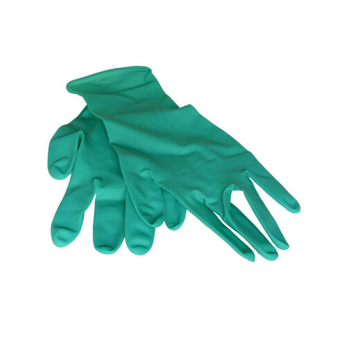 Gummihandschuhe nitril - gummihandschuhe,
