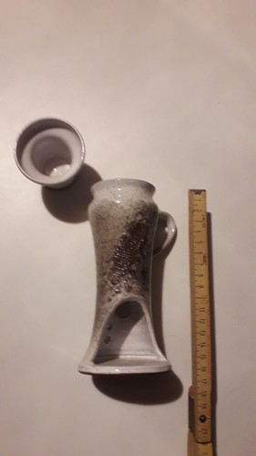 Duftlampe teelicht - duftlampe,
