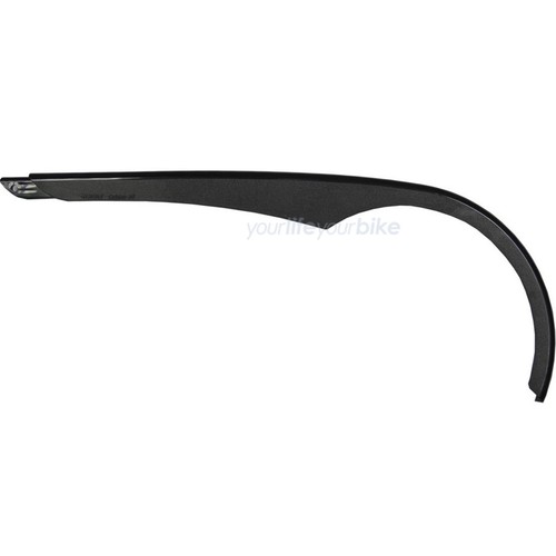 Horn catena ketten schutz - horn,