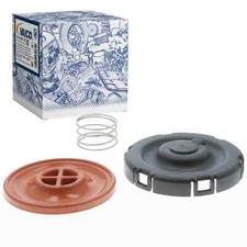 VAICO REP-SATZ MEMBRAN