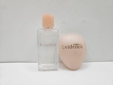 Yves Rocher Comme Une Evidence