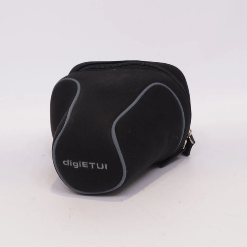Digietui kameratasche unisex - kameratasche,,