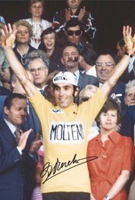 Eddy Merckx  original