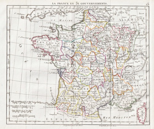Frankreich france - frankreich,