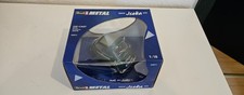 Revell 08911 18 bmw - revell,