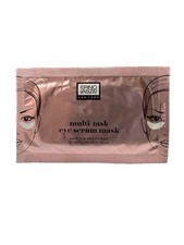 2er-Pack Erno Laszlo Multi