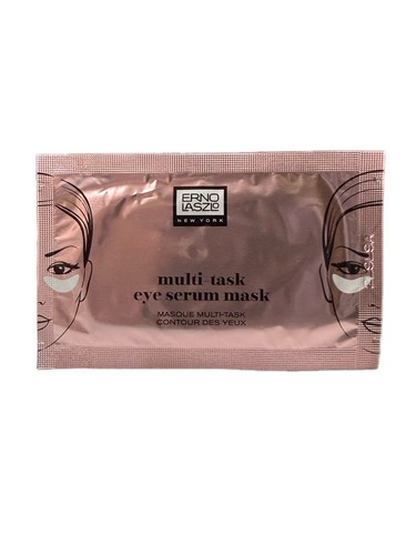 2er pack erno - laszlo, multi