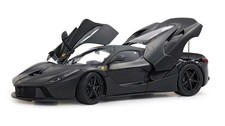 BBR Models 1:18 FERRARI