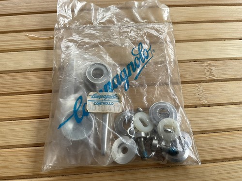 Nos vintage fahrrad campagnolo - nos,