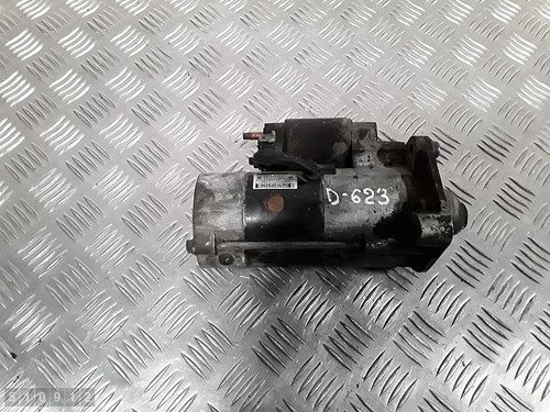 2002 chrysler grand - 2002,
