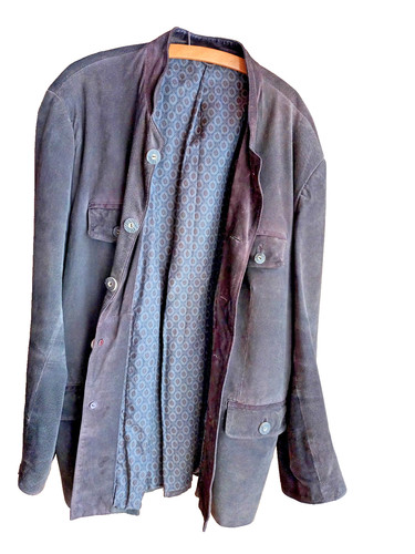 Trachtenjacke für herren - herren, in